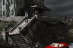 Hitchcock: The Final Cut (PC)