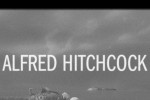 Hitchcock: The Final Cut (PC)