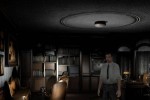 Hitchcock: The Final Cut (PC)