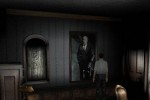 Hitchcock: The Final Cut (PC)