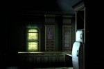 Hitchcock: The Final Cut (PC)