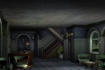 Hitchcock: The Final Cut (PC)