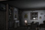 Hitchcock: The Final Cut (PC)