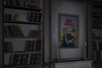 Hitchcock: The Final Cut (PC)