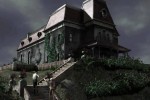 Hitchcock: The Final Cut (PC)