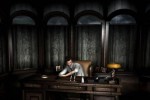 Hitchcock: The Final Cut (PC)