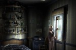 Hitchcock: The Final Cut (PC)