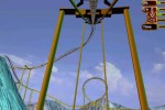 Ultimate Ride Coaster Deluxe (PC)