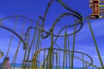 Ultimate Ride Coaster Deluxe (PC)