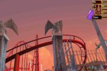 Ultimate Ride Coaster Deluxe (PC)