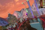 Ultimate Ride Coaster Deluxe (PC)