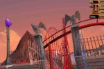 Ultimate Ride Coaster Deluxe (PC)