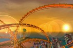 Ultimate Ride Coaster Deluxe (PC)