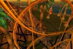 Ultimate Ride Coaster Deluxe (PC)