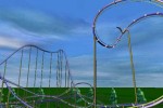 Ultimate Ride Coaster Deluxe (PC)