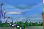 Ultimate Ride Coaster Deluxe (PC)