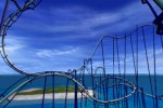 Ultimate Ride Coaster Deluxe (PC)