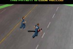 Ambulance Driver (PC)