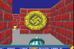 Wolfenstein 3D (Game Boy Advance)