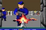 Wolfenstein 3D (Game Boy Advance)