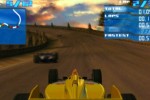 Driven (GameCube)