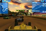 Driven (GameCube)