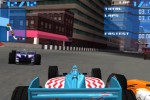 Driven (GameCube)