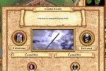 Heroes of Might and Magic IV (PC)