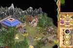 Heroes of Might and Magic IV (PC)