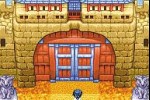 Mystic Heroes (Game Boy Advance)