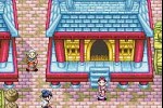 Mystic Heroes (Game Boy Advance)