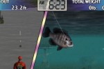 Top Angler (PlayStation 2)