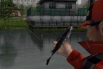 Top Angler (PlayStation 2)