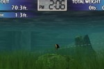 Top Angler (PlayStation 2)