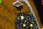 Monster Jam Maximum Destruction (Game Boy Advance)