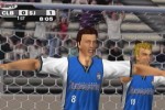 ESPN MLS ExtraTime 2002 (Xbox)