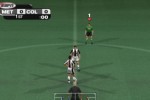 ESPN MLS ExtraTime 2002 (Xbox)