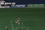 ESPN MLS ExtraTime 2002 (Xbox)