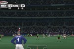 ESPN MLS ExtraTime 2002 (Xbox)