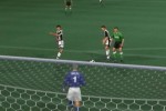 ESPN MLS ExtraTime 2002 (Xbox)