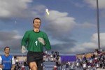 ESPN MLS ExtraTime 2002 (Xbox)