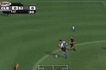 ESPN MLS ExtraTime 2002 (Xbox)