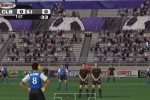 ESPN MLS ExtraTime 2002 (Xbox)