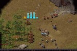 Dragon Throne: Battle of Red Cliffs (PC)