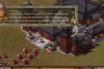 Dragon Throne: Battle of Red Cliffs (PC)