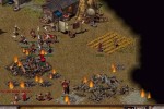 Dragon Throne: Battle of Red Cliffs (PC)