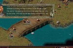 Dragon Throne: Battle of Red Cliffs (PC)