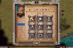 Dragon Throne: Battle of Red Cliffs (PC)