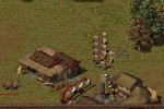 Dragon Throne: Battle of Red Cliffs (PC)