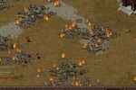 Dragon Throne: Battle of Red Cliffs (PC)